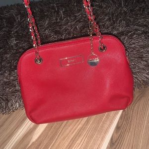 DKNY purse❤️